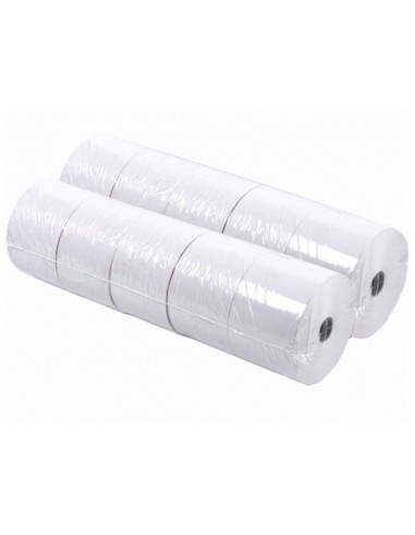 Rotllo sumadora q-connect electre 44...