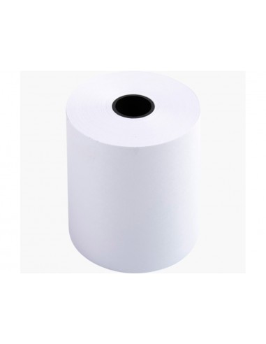 Rotllo sumadora q-connect tèrmic 57...