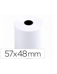 Rollo sumadora q-connect...