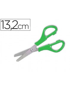 Tisora liderpapel blister...