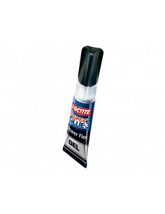 Pegamento loctite power gel... 2