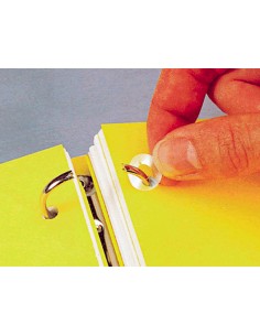 Arandela autoadhesiva... 2