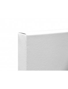 Bastidor lidercolor 6f... 2