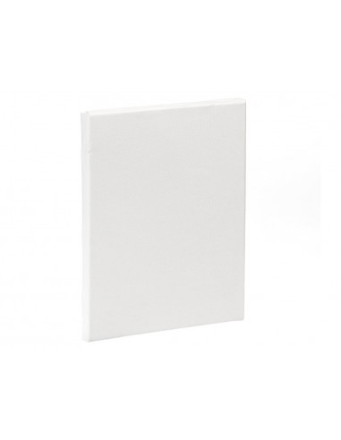 Bastidor llidercolor 6f llenç grapat...