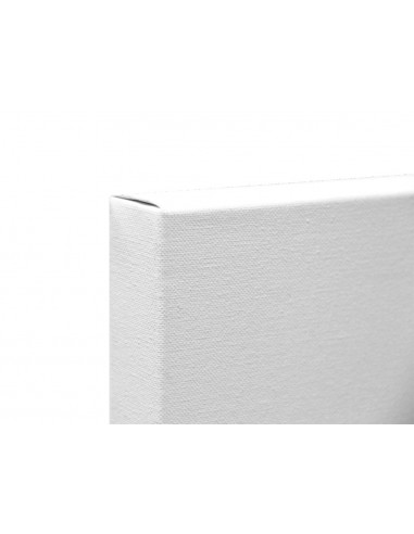 Bastidor llidercolor 8f llenç grapat...