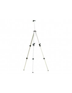 Caballete pintor lidercolor... 2