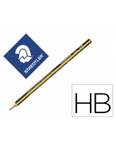 Lapices de grafito...