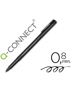 Rotulador q-connect...