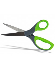 Tisora q-connect mànec... 2