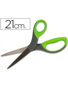 Tisora q-connect mànec...