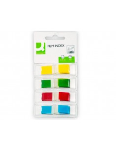 Banderitas separadoras... 2