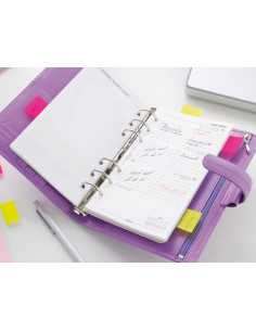 Banderitas separadoras... 2