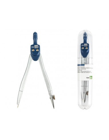 Compes liderpapel ús escolar