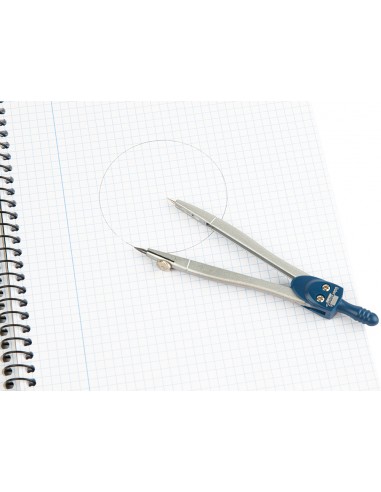 Compes liderpapel ús escolar