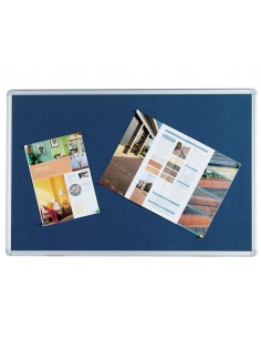 Tauler d'anuncis q-connect... 2