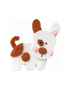 Bloc trabajos manuales... 2