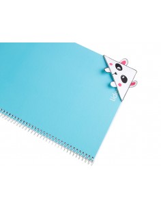 Cartulina liderpapel 50x65... 2