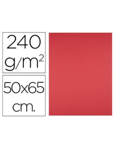 Cartulina liderpapel 50x65...