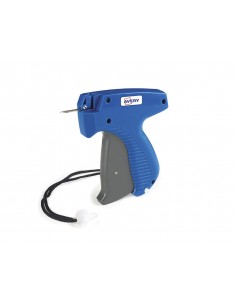 Pistola de navetes sujeta... 2