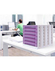 Fichero cajones de... 2