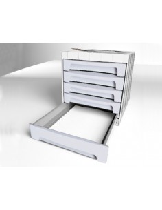 Fichero cajones de... 2