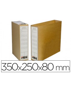 Bolsa archivo definitivo...