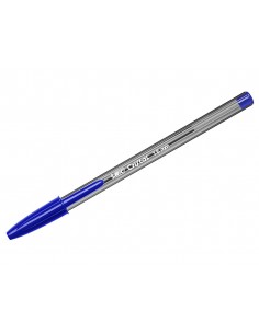 Boligrafo bic cristal... 2