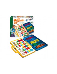 Joc diset didàctic jo...