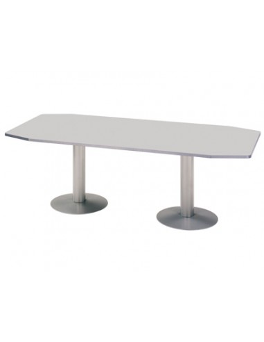 Taula reunion meeting 3003at01...