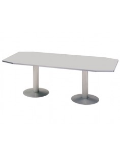 Taula reunion meeting...