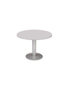 Taula reunió rodona meeting... 2