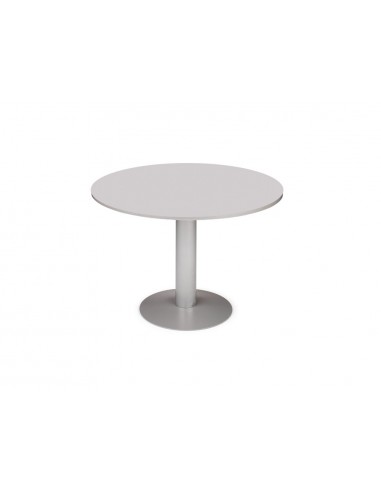 Taula reunió rodona meeting 3005at01...