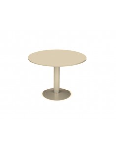 Taula reunió rodona meeting... 2