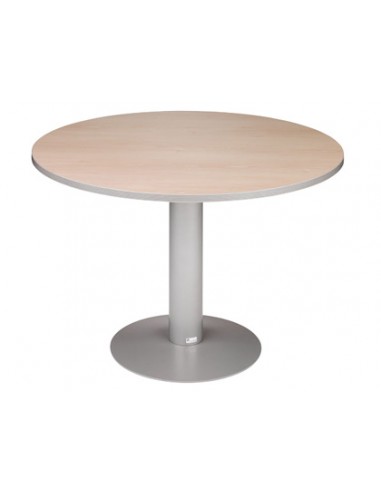 Taula reunió rodona meeting 3006at01...