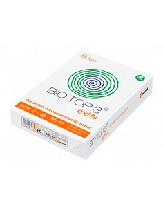 Papel fotocopiadora biotop... 2