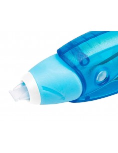 Corrector tipp-ex micro... 2