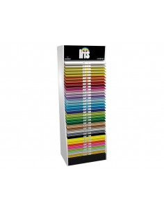 Cartulina guarro 50x65... 2