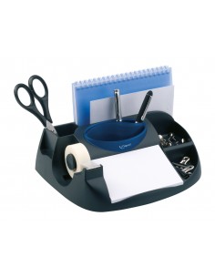 Organizador sobremesa maped... 2