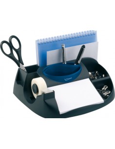 Organizador sobremesa maped...