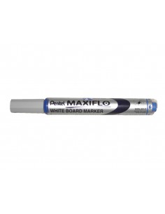 Rotulador maxiflo pentel... 2