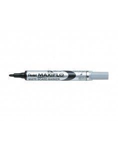 Rotulador maxiflo pentel... 2