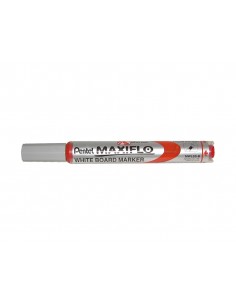 Rotulador maxiflo pentel... 2