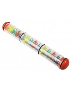 Palo de lluvia amaya de... 2