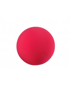 Pelota amaya en foam de... 2
