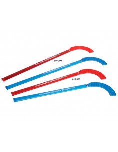 Palo amaya de hockey para... 2