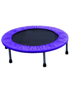 Cama elastica amaya funhop...