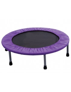 Cama elastica amaya funhop... 2