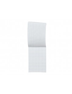 Bloc notas liderpapel... 2