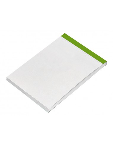 Bloc notes liderpapel llis a6 80...