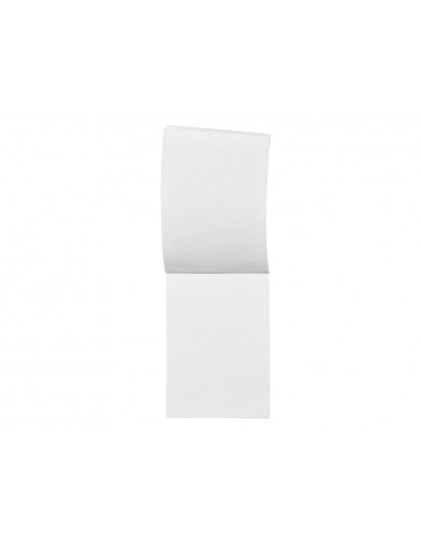 Bloc notes liderpapel llis a6 80...